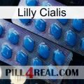 Lilly Cialis viagra2